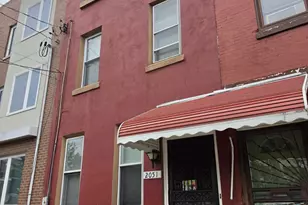 2051 N 8th St, Philadelphia, PA 19122 - Photo 2