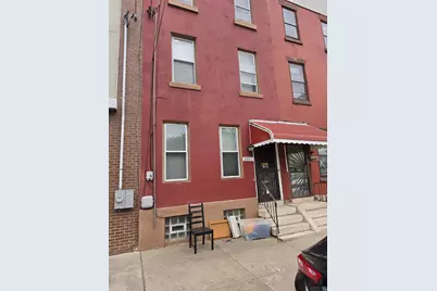 2051 N 8th Street, Philadelphia, PA 19122 - Photo 4