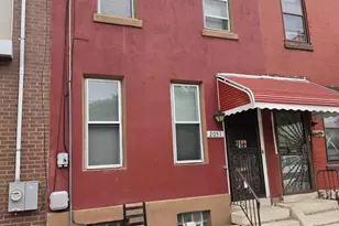 2051 N 8th St, Philadelphia, PA 19122 - Photo 4