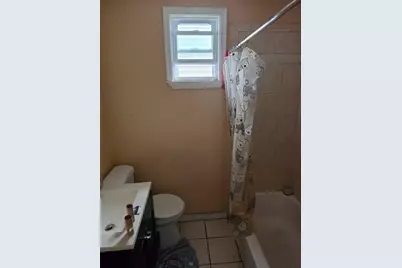 2051 N 8th Street, Philadelphia, PA 19122 - Photo 14