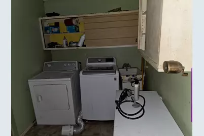2051 N 8th Street, Philadelphia, PA 19122 - Photo 12