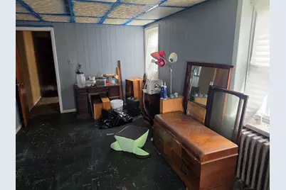 2051 N 8th Street, Philadelphia, PA 19122 - Photo 28