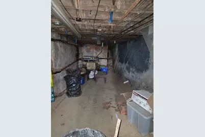 2051 N 8th Street, Philadelphia, PA 19122 - Photo 42