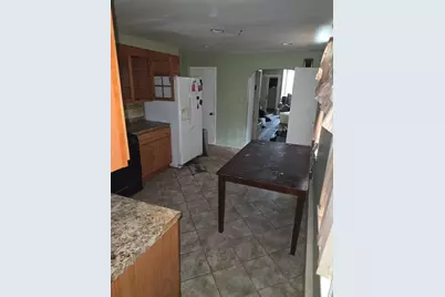 2051 N 8th Street, Philadelphia, PA 19122 - Photo 10