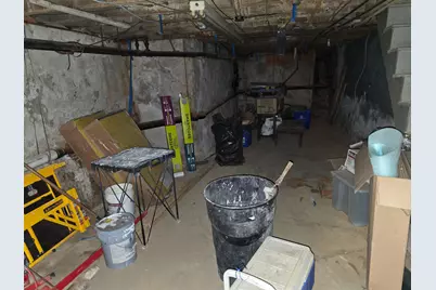 2051 N 8th Street, Philadelphia, PA 19122 - Photo 38