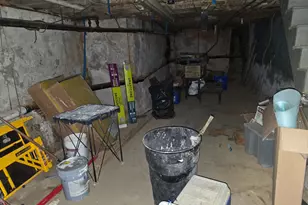 2051 N 8th St, Philadelphia, PA 19122 - Photo 38