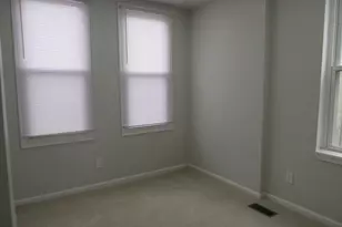 5220 Hazel Ave, Philadelphia, PA 19143 - Photo 18