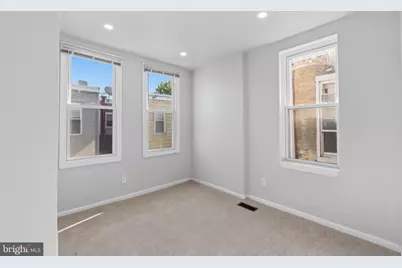 5220 Hazel Avenue, Philadelphia, PA 19143 - Photo 22