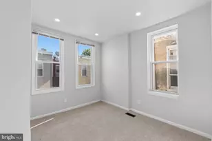 5220 Hazel Ave, Philadelphia, PA 19143 - Photo 22