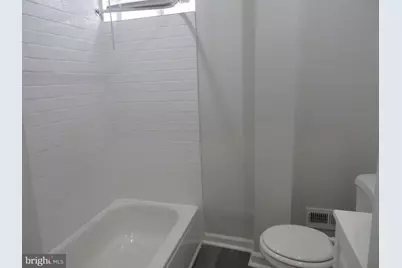 5220 Hazel Avenue, Philadelphia, PA 19143 - Photo 14