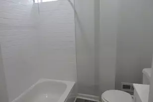 5220 Hazel Ave, Philadelphia, PA 19143 - Photo 14