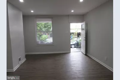 5220 Hazel Avenue, Philadelphia, PA 19143 - Photo 4