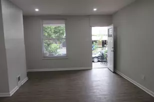 5220 Hazel Ave, Philadelphia, PA 19143 - Photo 4