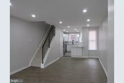 5220 Hazel Avenue, Philadelphia, PA 19143 - Photo 2