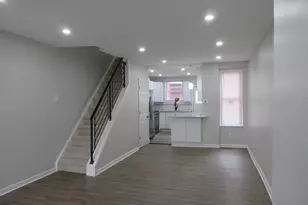5220 Hazel Ave, Philadelphia, PA 19143 - Photo 2