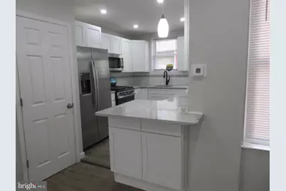5220 Hazel Avenue, Philadelphia, PA 19143 - Photo 6