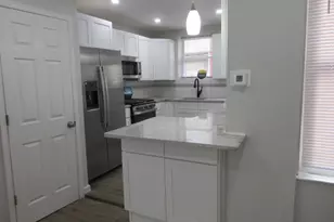 5220 Hazel Ave, Philadelphia, PA 19143 - Photo 6