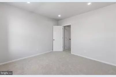 5220 Hazel Avenue, Philadelphia, PA 19143 - Photo 16