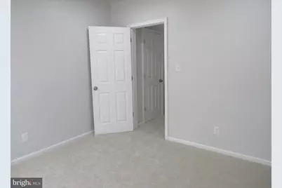 5220 Hazel Avenue, Philadelphia, PA 19143 - Photo 12