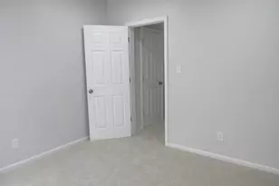 5220 Hazel Ave, Philadelphia, PA 19143 - Photo 12