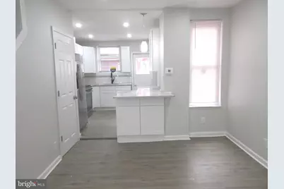 5220 Hazel Avenue, Philadelphia, PA 19143 - Photo 8