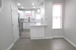 5220 Hazel Ave, Philadelphia, PA 19143 - Photo 8
