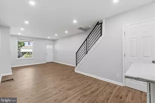 5220 Hazel Ave, Philadelphia, PA 19143 - Photo 6
