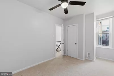 5220 Hazel Avenue, Philadelphia, PA 19143 - Photo 20