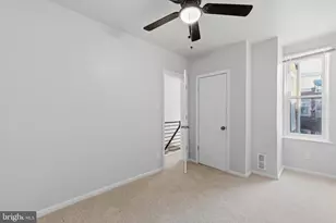 5220 Hazel Ave, Philadelphia, PA 19143 - Photo 20
