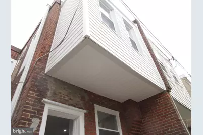 5220 Hazel Avenue, Philadelphia, PA 19143 - Photo 28