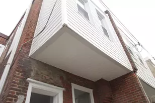 5220 Hazel Ave, Philadelphia, PA 19143 - Photo 28