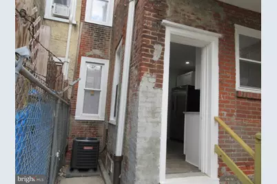5220 Hazel Avenue, Philadelphia, PA 19143 - Photo 24