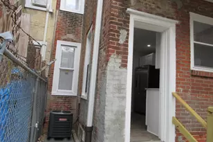 5220 Hazel Ave, Philadelphia, PA 19143 - Photo 24