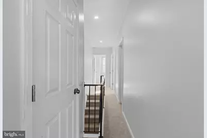 5220 Hazel Avenue, Philadelphia, PA 19143 - Photo 18