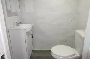 5220 Hazel Ave, Philadelphia, PA 19143 - Photo 20
