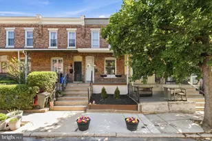 5220 Hazel Ave, Philadelphia, PA 19143 - Photo 2