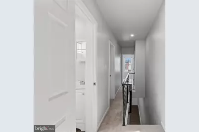 5220 Hazel Avenue, Philadelphia, PA 19143 - Photo 14