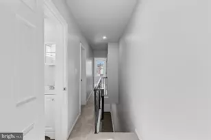 5220 Hazel Ave, Philadelphia, PA 19143 - Photo 14