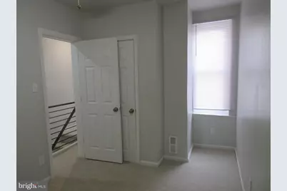 5220 Hazel Avenue, Philadelphia, PA 19143 - Photo 16