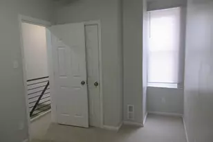 5220 Hazel Ave, Philadelphia, PA 19143 - Photo 16