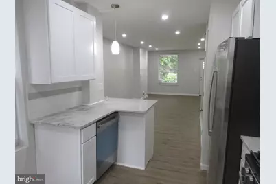 5220 Hazel Avenue, Philadelphia, PA 19143 - Photo 12