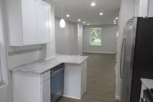 5220 Hazel Ave, Philadelphia, PA 19143 - Photo 12