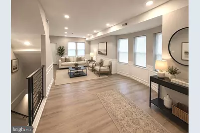 5946 N Camac Street, Philadelphia, PA 19141 - Photo 1