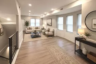 5946 N Camac St, Philadelphia, PA 19141 - Photo 2