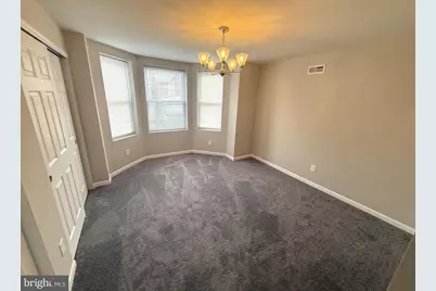 5946 N Camac Street, Philadelphia, PA 19141 - Photo 8