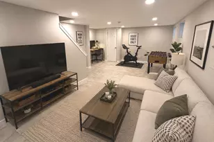 5946 N Camac St, Philadelphia, PA 19141 - Photo 2