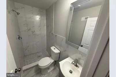 5946 N Camac Street, Philadelphia, PA 19141 - Photo 8