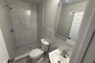 5946 N Camac St, Philadelphia, PA 19141 - Photo 8