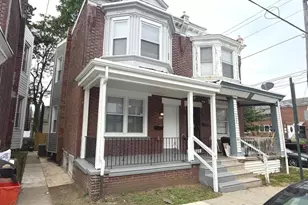 5946 N Camac St, Philadelphia, PA 19141 - Photo 4