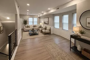 5946 N Camac St, Philadelphia, PA 19141 - Photo 2